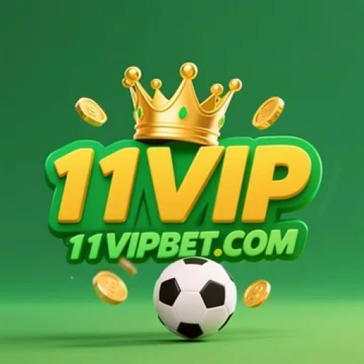 11vip